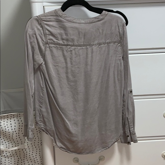 Express Top - Picture 2 of 4